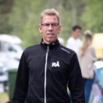 johan-nordqvist-event