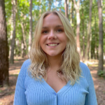 Hanna Denarp