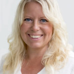 Ann-CharlotteFast