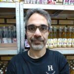 Amer-Eizeddin