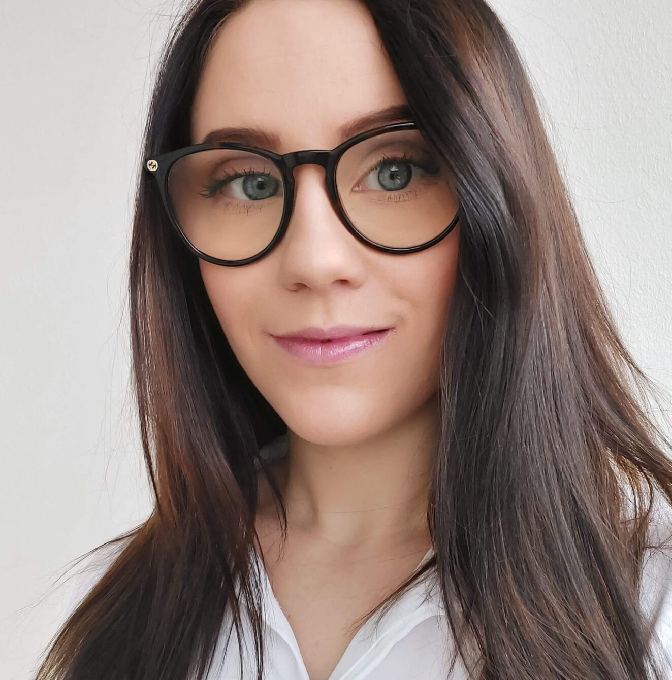 Lovisa